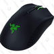 Razer Mamba Wireless Gaming Mouse | $74 | Amazon
